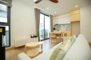 Top Hanoi