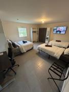 Top Vernoux-en-Vivarais