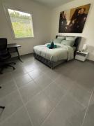 Top Vernoux-en-Vivarais