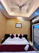 Top Ghaziabad