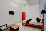 Top Chennai