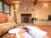 Top Eyam