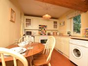 Top Eyam