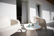 Top Rimini