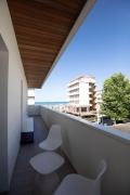 Top Rimini