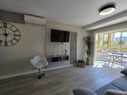 Apartamento Gerona IF Beach