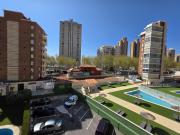 Top Benidorm