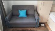 Top Sinaia