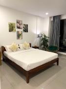 22 Homestay Near Techo international airport