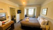 Russel Court Hotel Bournemouth Central