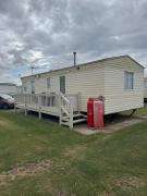 Top Skegness