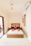 Riad ghita