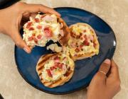 Departamento en Machala