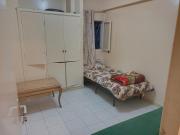 budget small room
