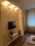 Top Belgrade