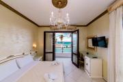 Top Porto Cesareo