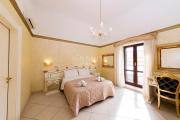 Top Porto Cesareo