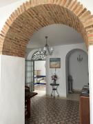 Top Fuente del Arco