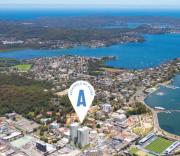 Top Gosford