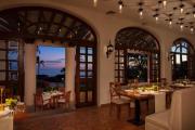 Top San José del Cabo