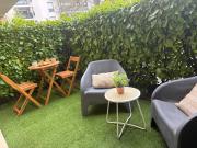 Top Pontault-Combault