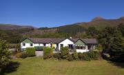 Top Glencoe