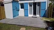 Top Saint-Palais-sur-Mer