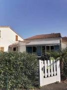 Top Saint-Palais-sur-Mer