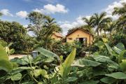 Hidden Valley Eco Retreat Trang An