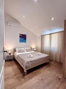 Bulin Home Apartmant