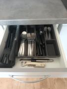 Top Bellerive-sur-Allier