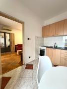 Bueno apartment