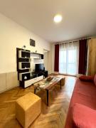 Top Belgrade
