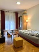Top Belgrade
