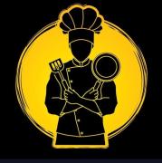 Hostal & Tours Casanostra