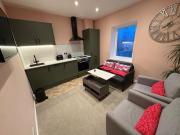 Top Harrogate