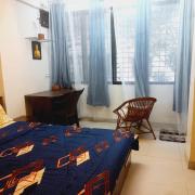 lovely room in kp 102