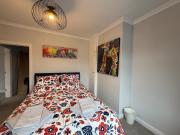 Top Harrogate