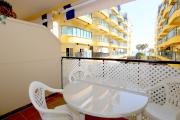 Top Estepona