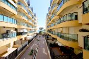 Top Estepona