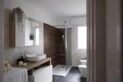 Top Marghera