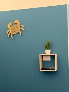 Gaia Sun&Beach Home
