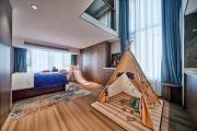 Top Changsha