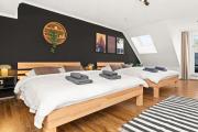 Top Marburg an der Lahn