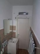 Top Monterosso al Mare