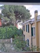 Una finestra sul mare