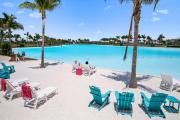 Top Bradenton
