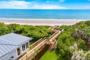 Top Melbourne Beach