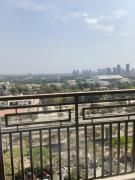 StayEase Studio - Near Expo Mart, Greater Noida