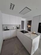 Top San Pedro del Pinatar